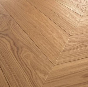 parquet spina francese grande prova_300x300